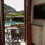 Cuore Pensionat Tavernerio