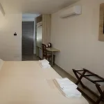 Cuore Pensionat 4*