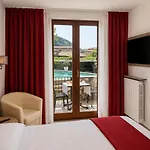 Cuore Affittacamere Tavernerio