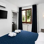 Cuore 4* Tavernerio
