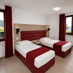 Cuore Affittacamere 4*