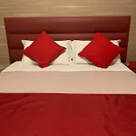 Cuore Pensionat 4*