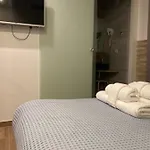 Cuore بيت ضيافة Tavernerio
