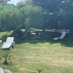 بيت ضيافة Cuore